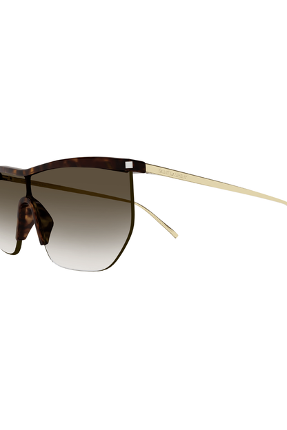 Saint Laurent SL 519 MASK 003
