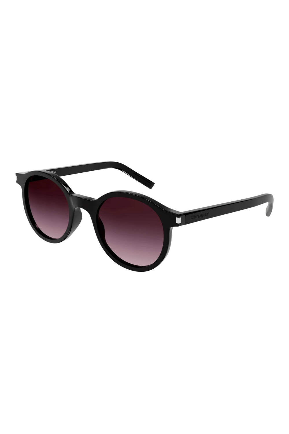 Saint Laurent SL 521 010