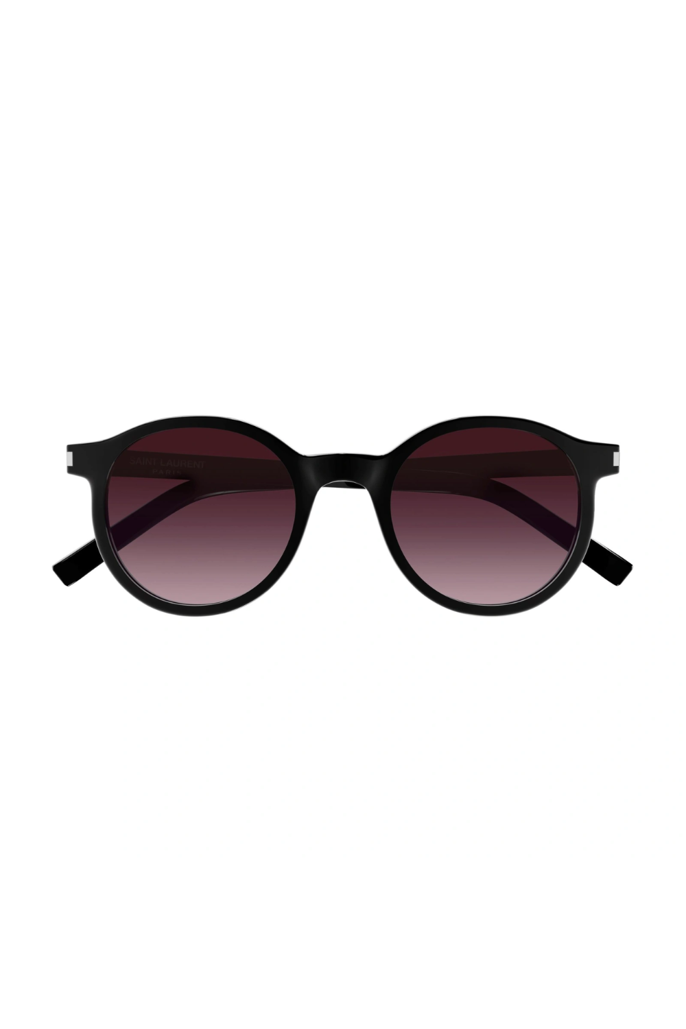 Saint Laurent SL 521 010