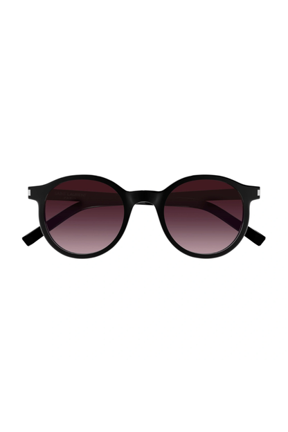 Saint Laurent SL 521 010