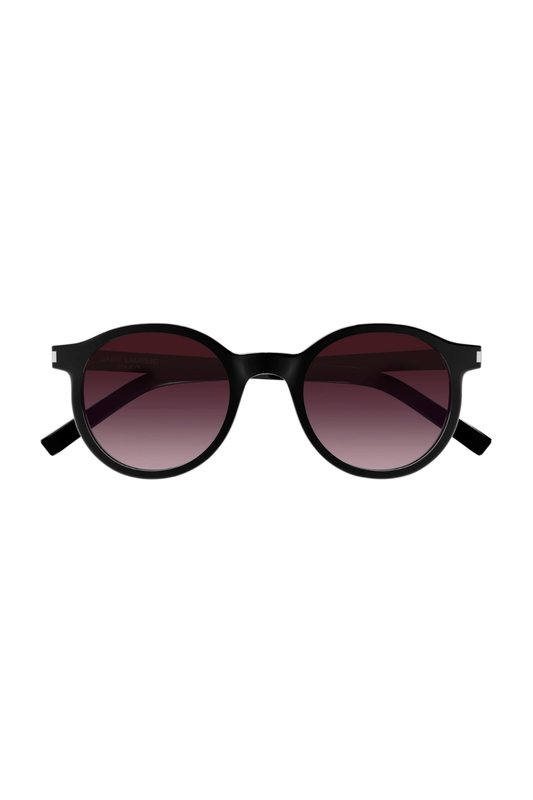 Saint Laurent SL 521 010