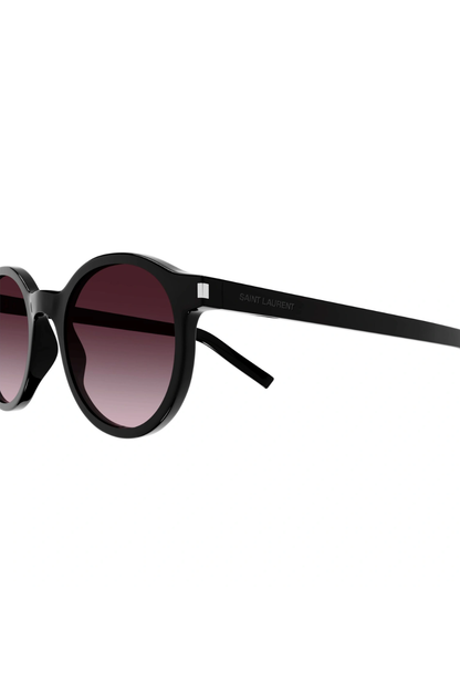 Saint Laurent SL 521 010