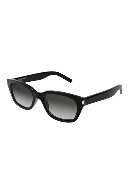 Saint Laurent SL 522 001