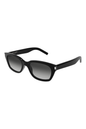 Saint Laurent SL 522 001