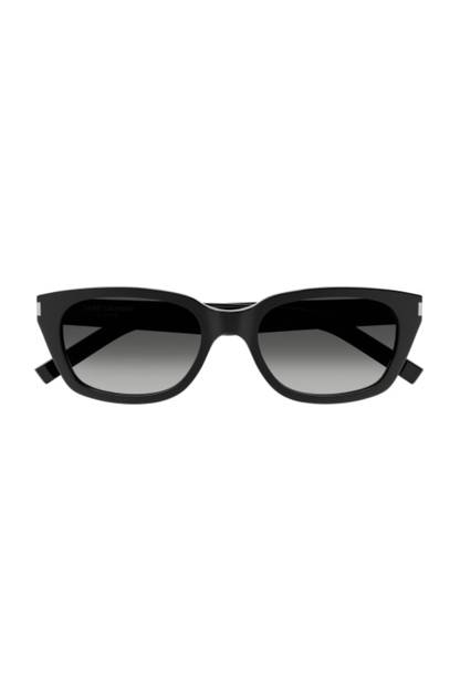 Saint Laurent SL 522 001
