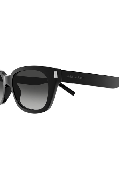 Saint Laurent SL 522 001