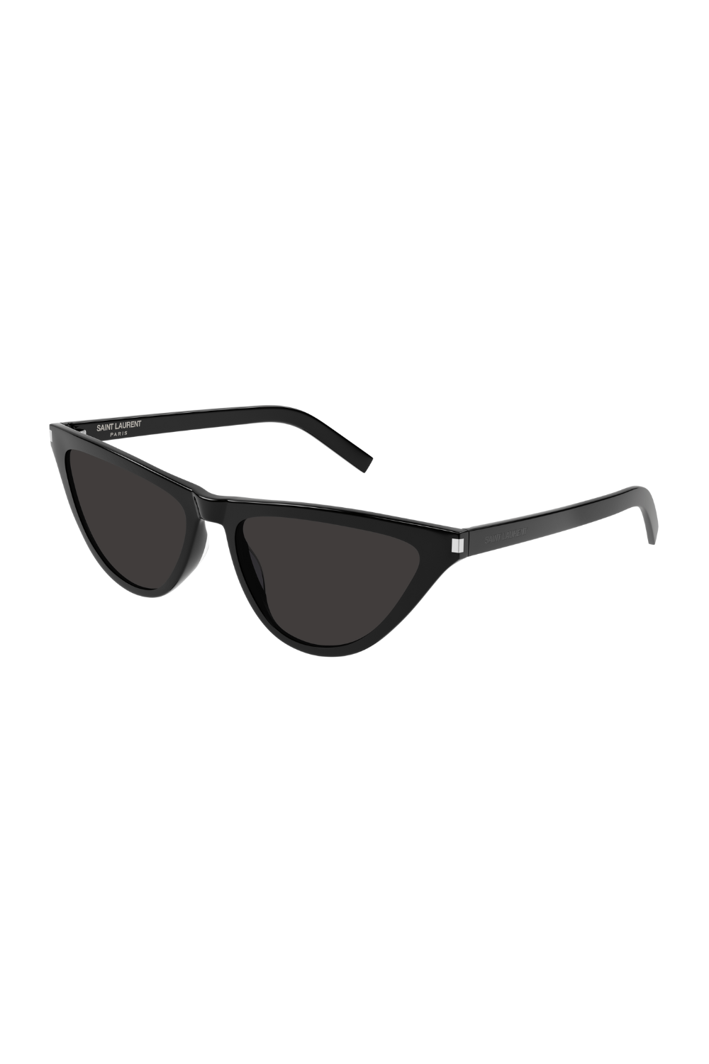 Saint Laurent SL 550 SLIM 001