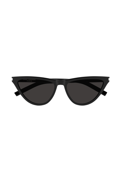 Saint Laurent SL 550 SLIM 001