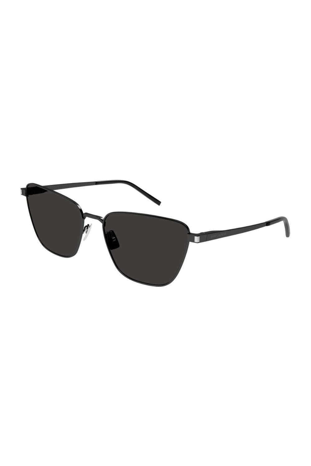 Saint Laurent SL 551 001