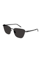 Saint Laurent SL 551 001