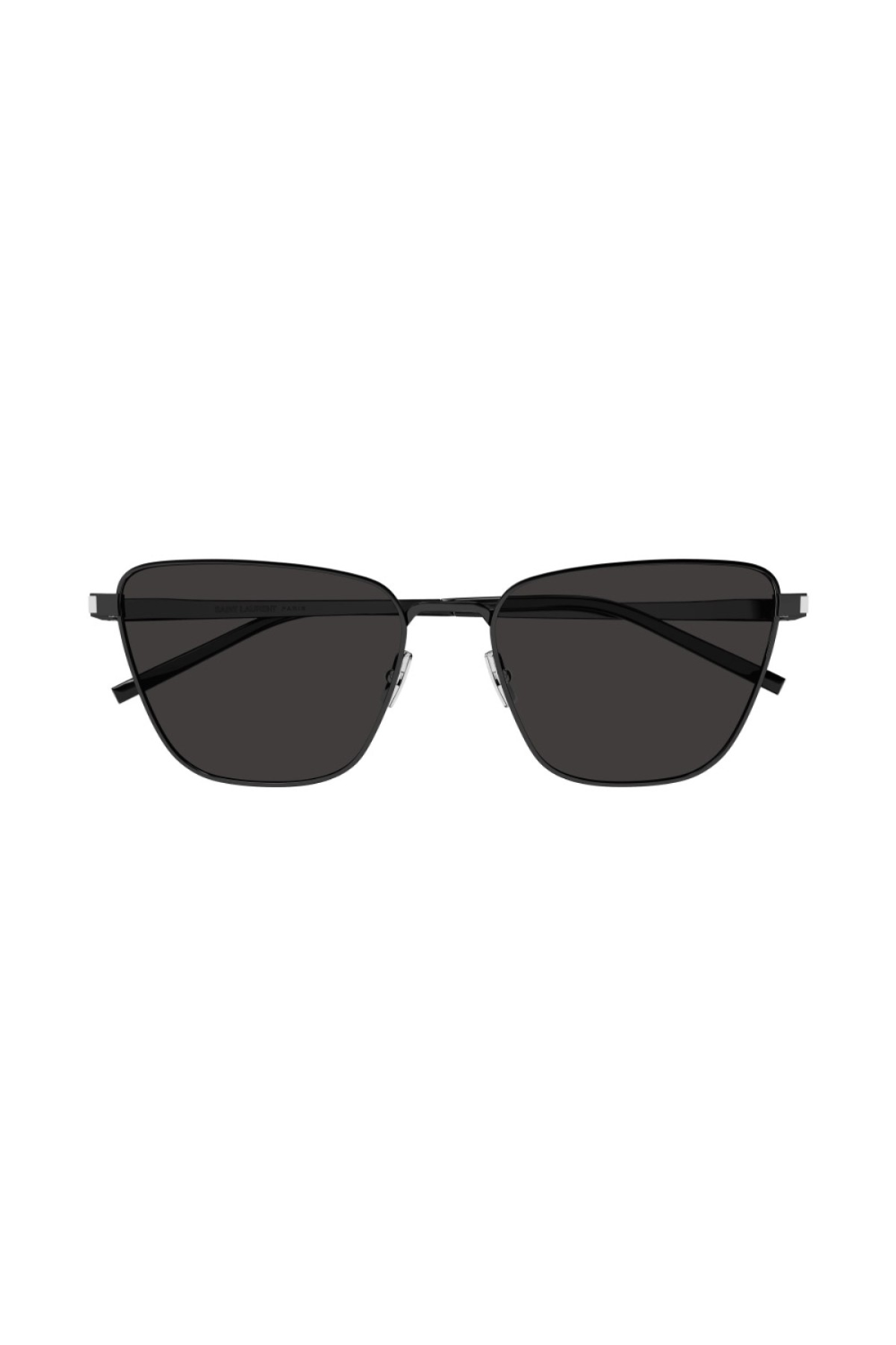 Saint Laurent SL 551 001