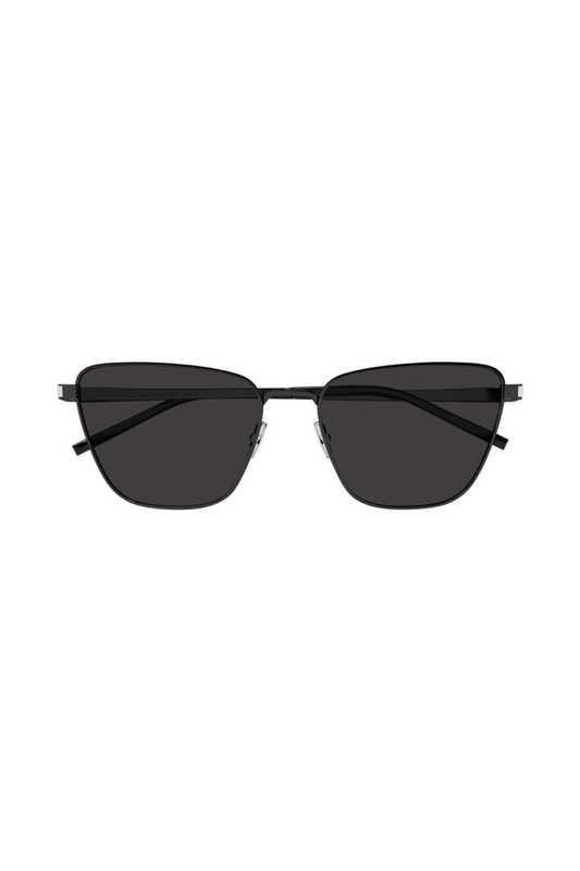 Saint Laurent SL 551 001