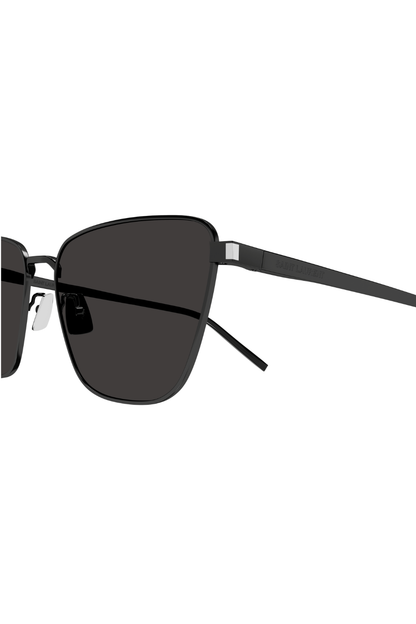 Saint Laurent SL 551 001