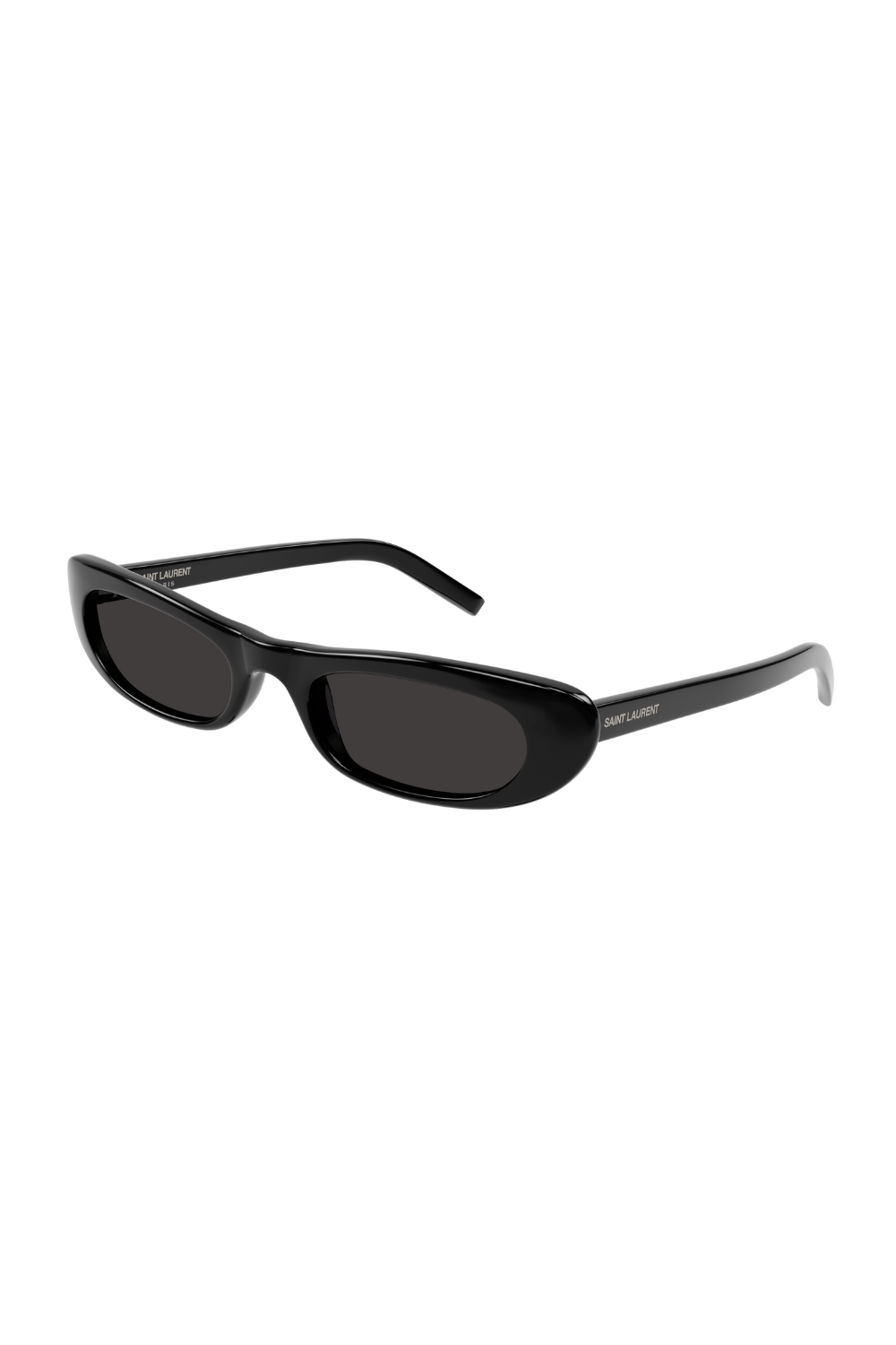 Saint Laurent SL 557 SHADE 001