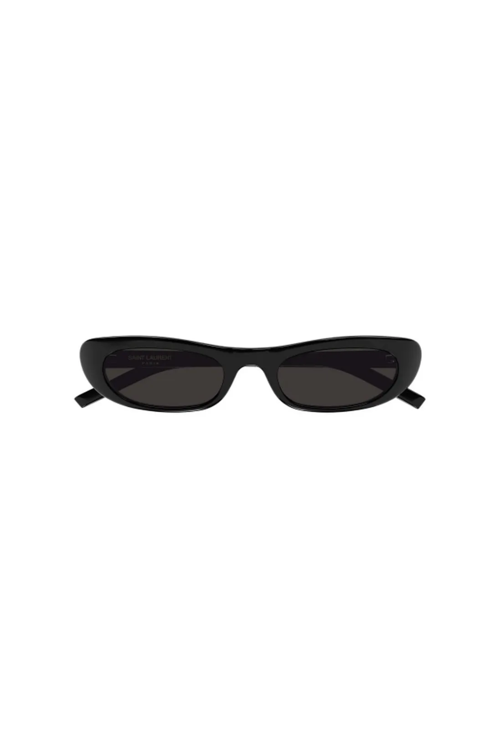 Saint Laurent SL 557 SHADE 001