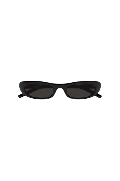 Saint Laurent SL 557 SHADE 001