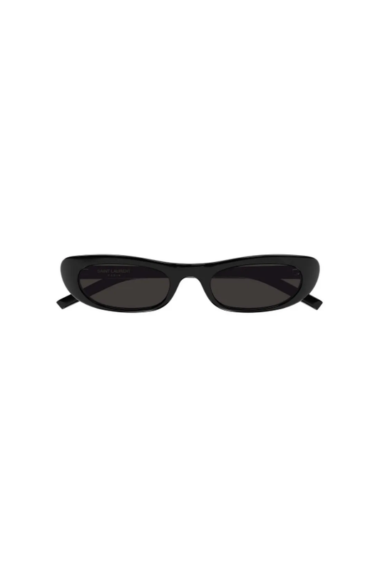 Saint Laurent SL 557 SHADE 001