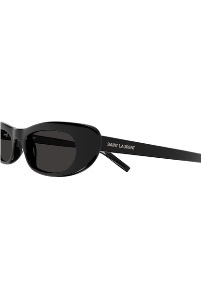 Saint Laurent SL 557 SHADE 001