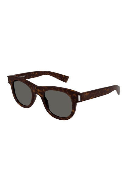 Saint Laurent SL 571 002
