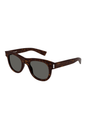 Saint Laurent SL 571 002