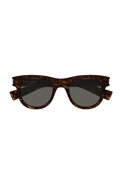Saint Laurent SL 571 002