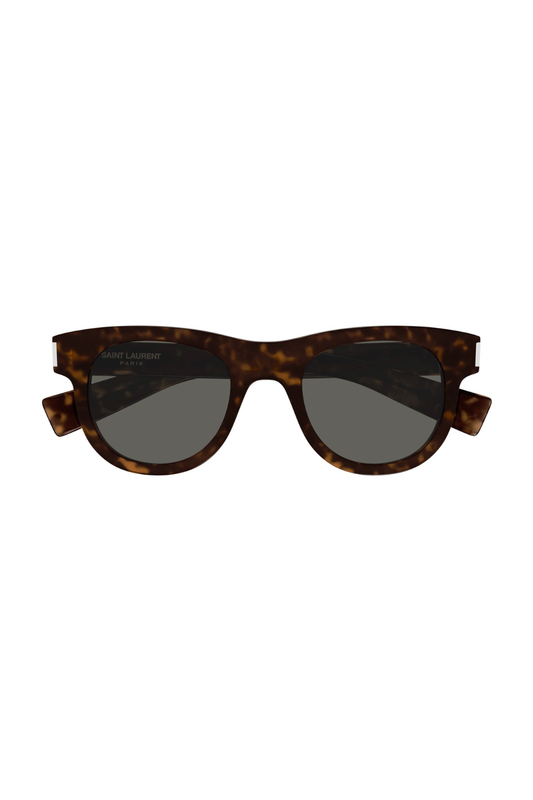 Saint Laurent SL 571 002