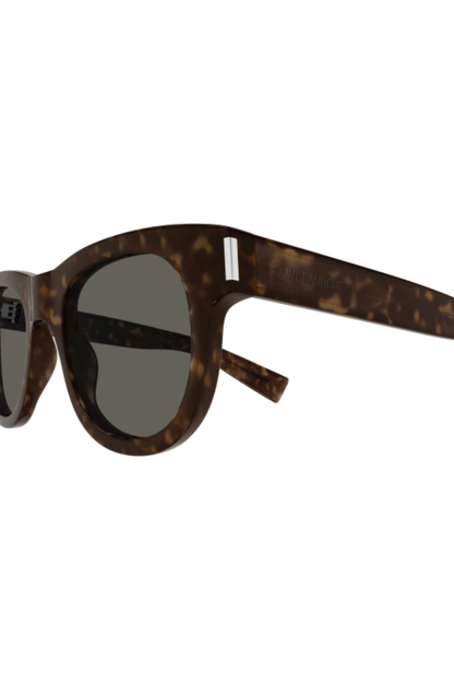 Saint Laurent SL 571 002