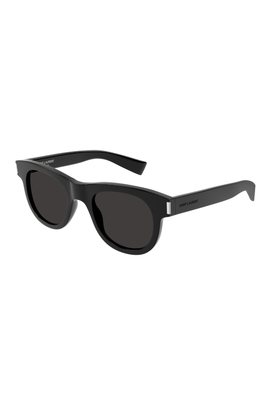 Saint Laurent SL 571 006