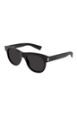 Saint Laurent SL 571 006