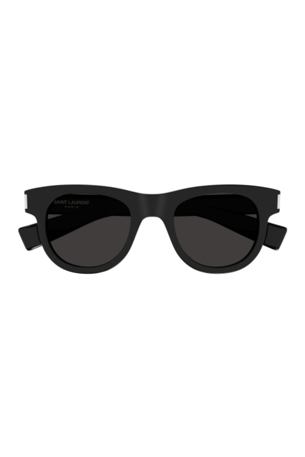 Saint Laurent SL 571 006