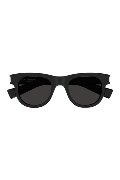 Saint Laurent SL 571 006