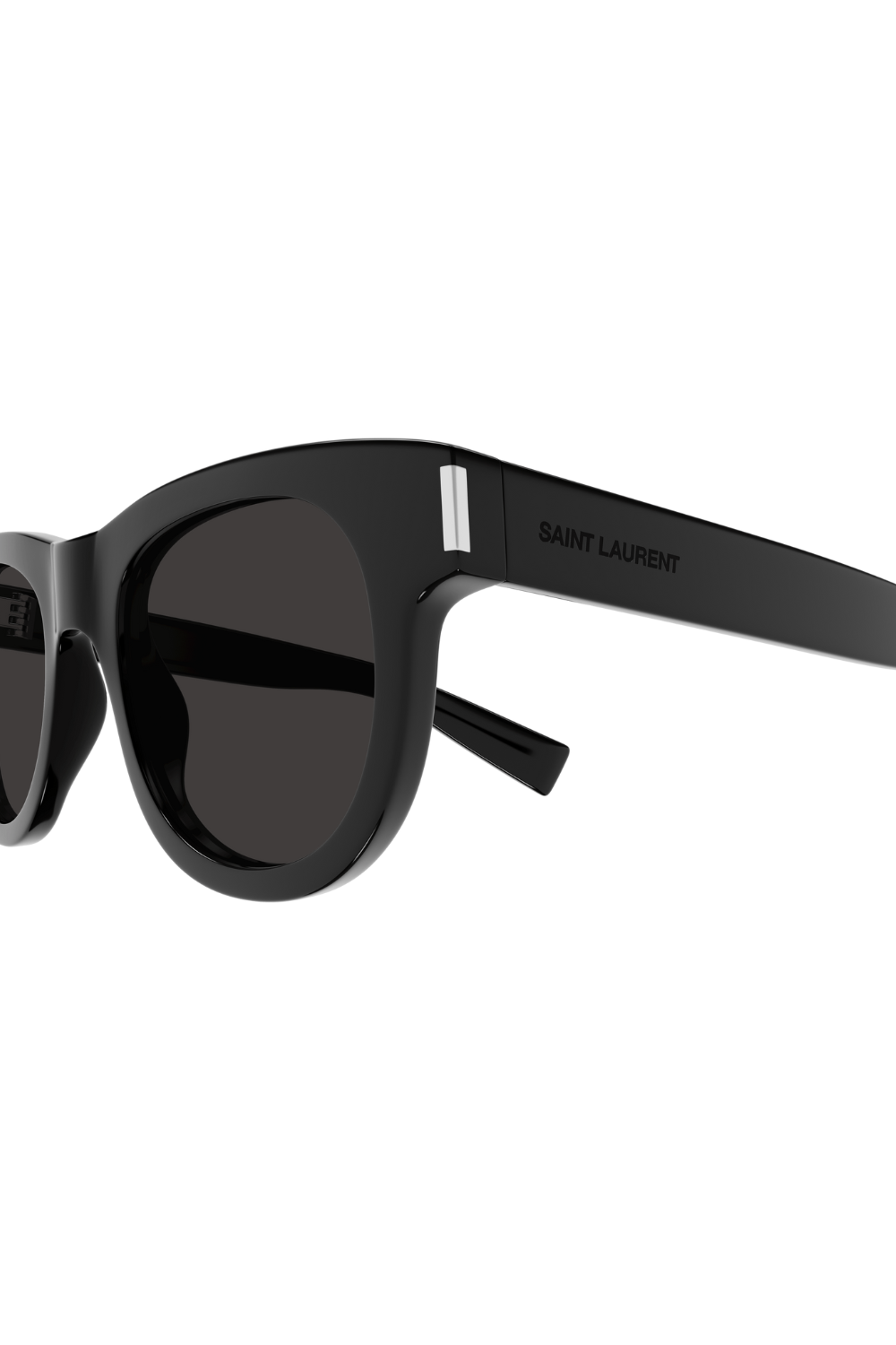 Saint Laurent SL 571 006