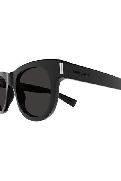 Saint Laurent SL 571 006