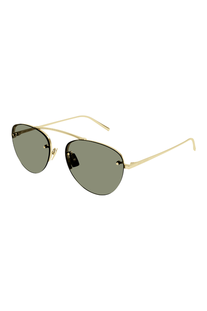 Saint Laurent SL 575 003