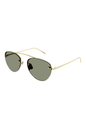 Saint Laurent SL 575 003