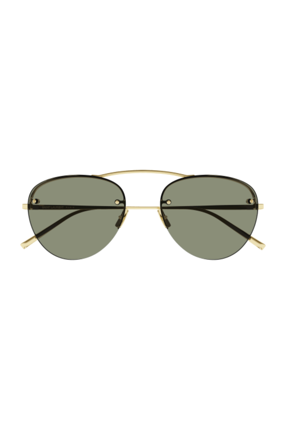 Saint Laurent SL 575 003