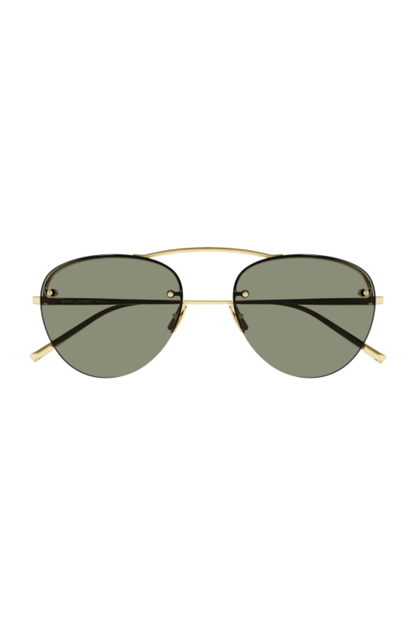 Saint Laurent SL 575 003