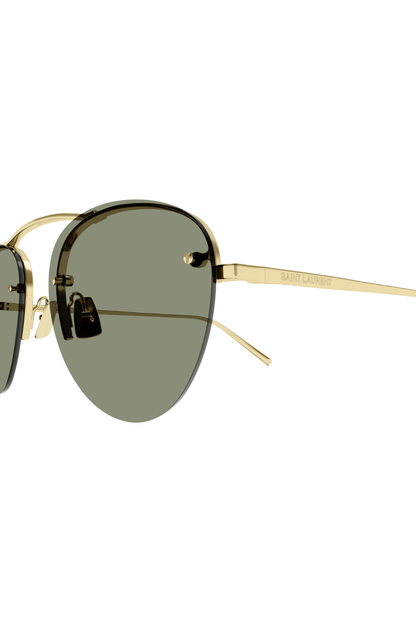 Saint Laurent SL 575 003