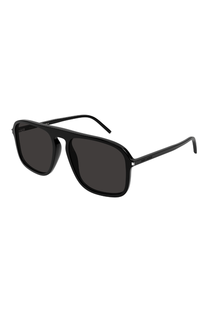 Saint Laurent SL 590 001