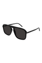 Saint Laurent SL 590 001