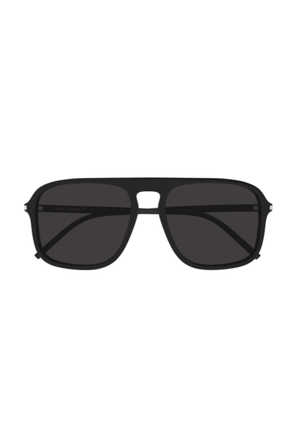 Saint Laurent SL 590 001