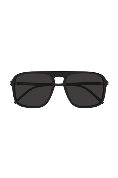 Saint Laurent SL 590 001