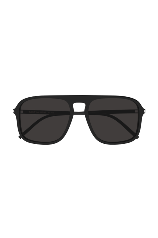 Saint Laurent SL 590 001