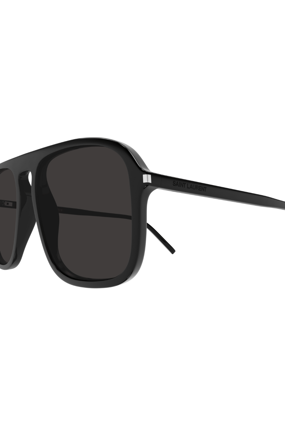Saint Laurent SL 590 001