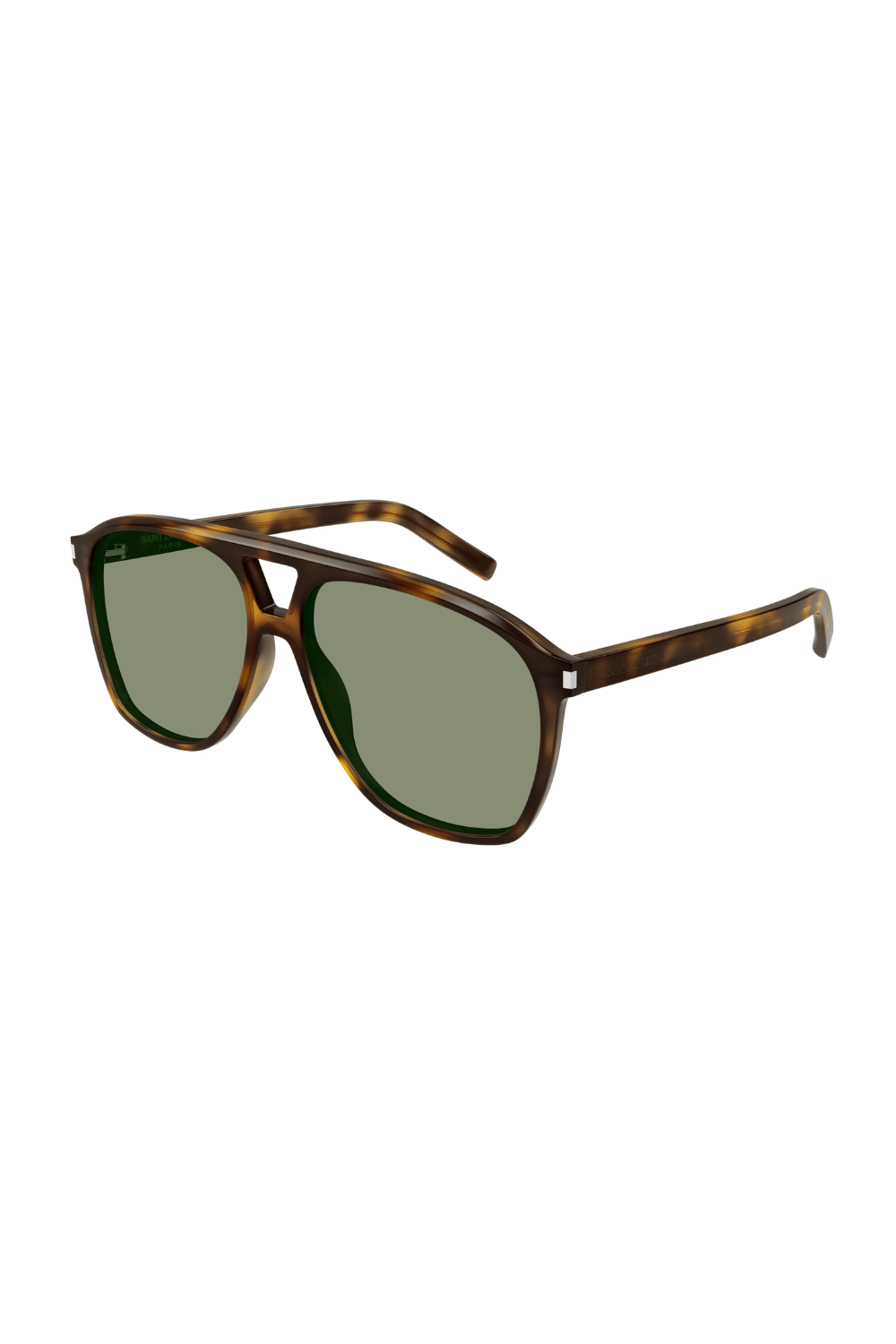 Saint Laurent SL 596 DUNE 002