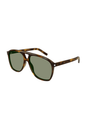 Saint Laurent SL 596 DUNE 002