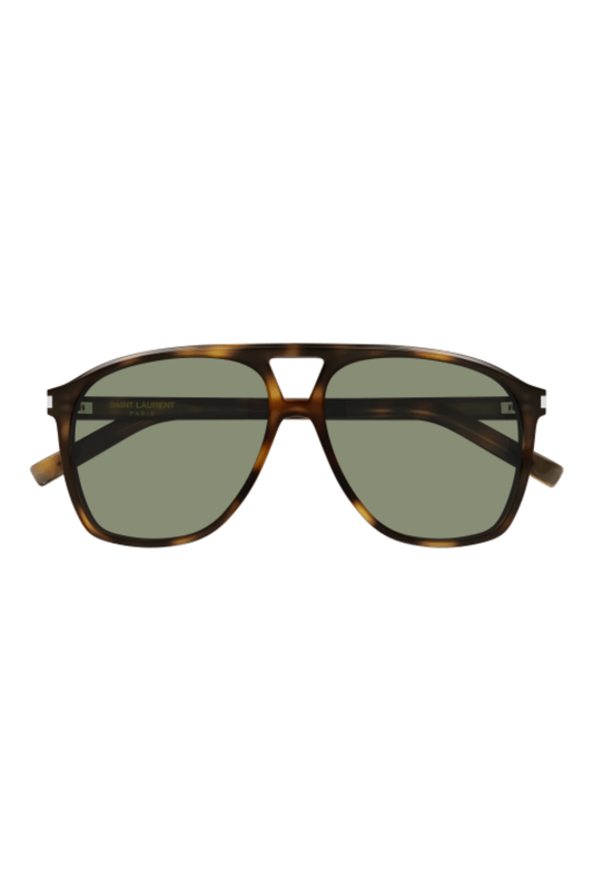 Saint Laurent SL 596 DUNE 002