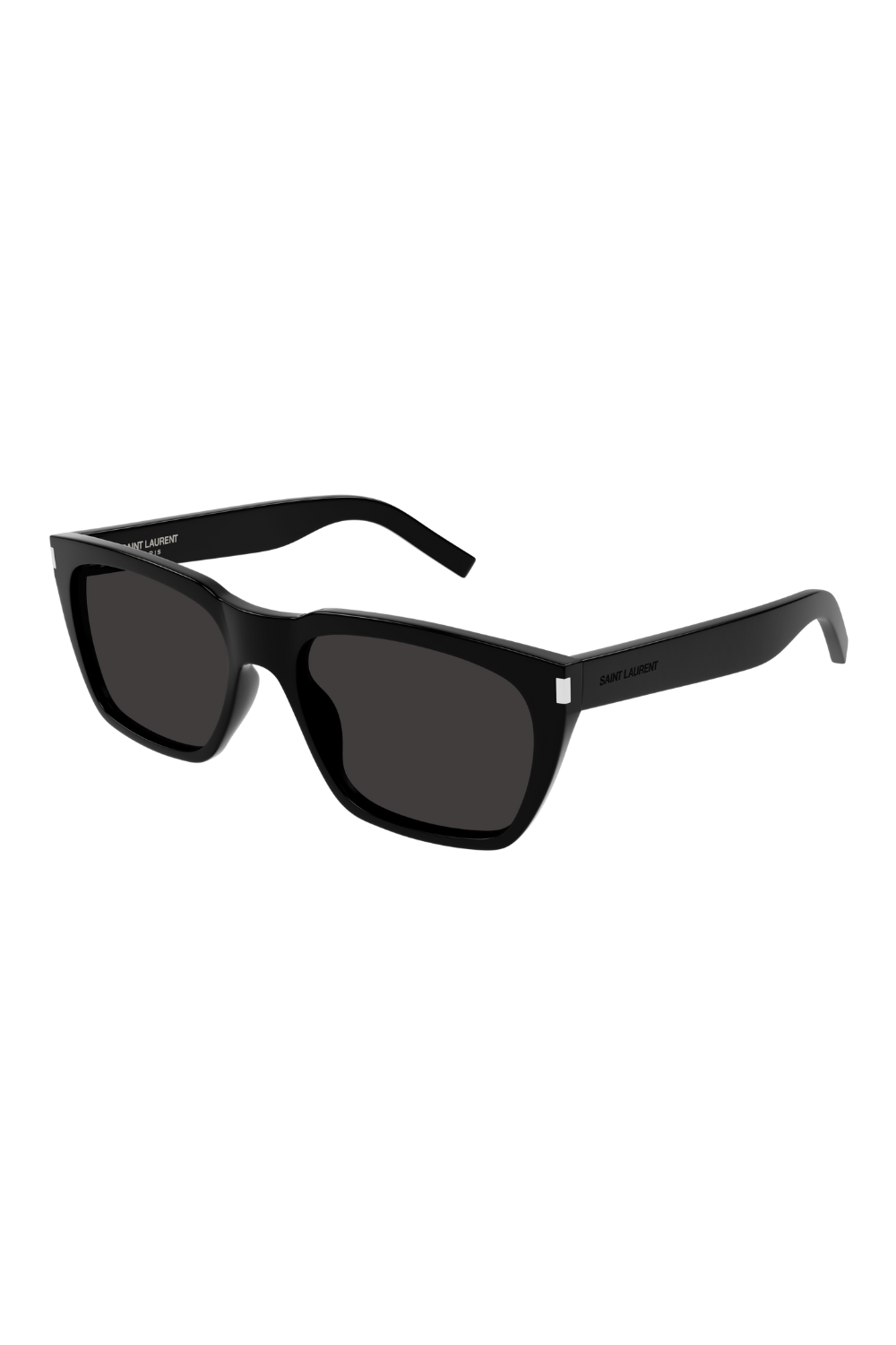Saint Laurent SL 598 001