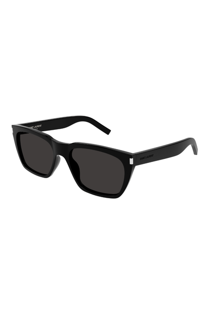 Saint Laurent SL 598 001