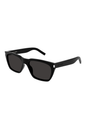 Saint Laurent SL 598 001